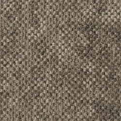 Moquetas Grezzo AB64 9106